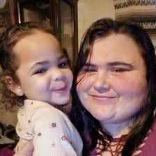 Does anyone have an extra Gotcha card from set 13?