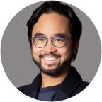 Fung Wing-Yee Sabrina