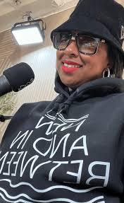 Meet Mia Quinn Maddox