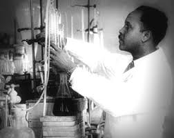 This was a key step in the. Tumblr