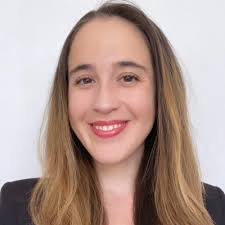 People often wonder about life in the recruiting world. Here's a glimpse…