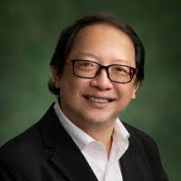 40+ "Andrew Heng" profiles