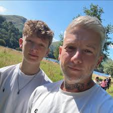 Hi All, I've just had a message from a lovely lady who lives in Kirkbarrow,  She's been let down by a roofer, so I'm reaching out