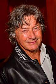 Herbert herrmann on wn network delivers the latest videos and editable pages for news & events, including entertainment, music, sports, science and more, sign up and share your playlists. Herbert Herrmann Forum Das Wochenmagazin