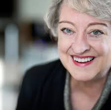 Anne N Guignon, RDH, MPH, CSP (@anne_guignon) • Instagram photos and videos