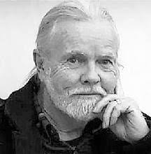 Billy EDWARDS Obituary (1948