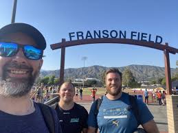 Starke Arvid ersätter Tuffa Wictor