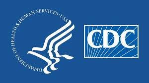 Cdc) is the national public health agency of the united states. Cdc Awards 101 363 520 To Expand Pa Covid 19 Vaccine Programs Bctv