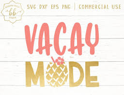 Pin On Summer Svg Designs