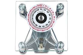 best bathroom scales to buy in 2020