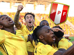 Jun 30, 2021 · 1900 bilbao f.c. Gustavo Dulanto Campeon En Moldavia Con Fc Sheriff Tiraspol Ex Boavista De Portugal Seleccion Peruana