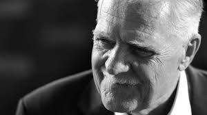 April 2017 verstarb deutschlands wohl berühmtester kameramann michael ballhaus mit 81 jahren. Beruhmter Kameramann Zum Tod Von Michael Ballhaus Archiv