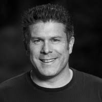 Contact Craig Hulford, Email: ****@***.*** & Phone Number