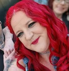 Anderton and Rowlands Fun Fairs