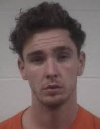 Dozens of people arrested in Cass County