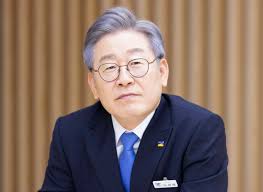 이재명 아내 김혜경 남편을 위한 진짜 내조. ì°¨ê¸° ëŒ€ì„ ì£¼ìž ì„ í˜¸ë„ ì´ìž¬ëª… 1ìœ„ ì´ë‚™ì—° ìœ¤ì„ì—´ ê³µë™ 2ìœ„