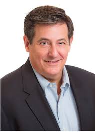 Amazon.com: Anti-Bribery Leadership eBook : Fox, Thomas, Rydberg, Jon:  Kindle Store