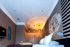 The lines between contemporary design and minimalism are becoming more and more blurred with and unlike popular perception, minimal bedrooms also give you ample opportunity to express. Seven Benefits Of Minimal Bedroom Decor Interior Design Design News And Architecture Trends