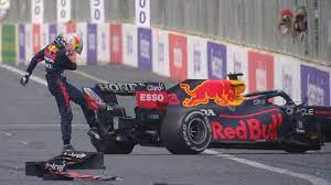 Jun 07, 2021 · michael masi is in conversation with the race. Verstappen Crash Hands Perez Win Hamilton Botches Restart Fa Sports