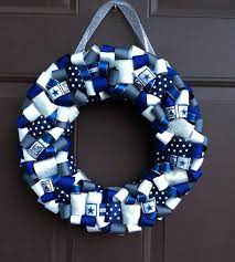 This Item Is Unavailable Etsy Cowboys Wreath Dallas Cowboys Wreath Ribbon Wreath