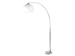 We did not find results for: Lampadaire Arco Coloris Blanc Et Chrome Vente De Lampadaire Conforama