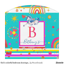 Make your own bedroom door sign. Create Your Own Sign Zazzle Com Kids Room Deco Room Signs Gifts For Kids
