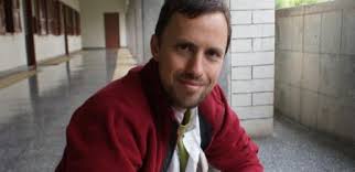 Последние твиты от zoltan kovacs (@zoltanspox). Endometriozisrol Aviva Tornarol Dr Kovacs Zoltan Nogyogyasszal