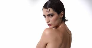 Marcos Segundo Reyes