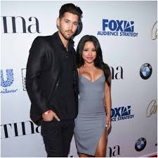 He found fame online as a vine personality under the persona american jeff. Cierra Ramirez Net Worth Boyfriend Movies Tv Shows Famous People Today