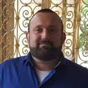 Moeckel aus Dresden in der Personensuche von Das Telefonbuch