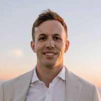 Michael Eidem's Instagram, Twitter & Facebook