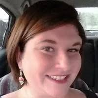 Allison Hesterman Email & Phone Number