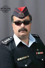 برامج أكاديمية بنتاجات تعلم تطبيقية. Ø§Ù„Ø´Ù‡ÙŠØ¯ Ø¹Ù…Ø§Ø¯ Ø­Ù…Ø¯ Ø§Ù„Ù†ÙˆØ§ÙŠØ³Ø© Ø¨Ø·Ù„ Ù…Ù† Ø£Ø¨Ø·Ø§Ù„ Ø­Ø±Ø¨ Ù…ÙƒØ§ÙØ­Ø© Ø§Ù„Ù…Ø®Ø¯Ø±Ø§Øª ÙˆÙƒØ§Ù„Ø© Ù†ÙŠØ±ÙˆØ² Ø§Ù„Ø§Ø®Ø¨Ø§Ø±ÙŠØ©