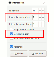 This is a complicated formula, but it can be broken down. Inkscape Pfade Interpolieren Part 2 Rgb Labs Com