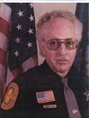 Obituary information for Bruce Aaron Pendleton