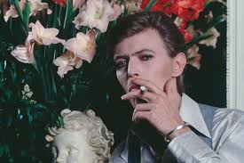 Holding The Moon” Knights Ferry, California by Eric Hock