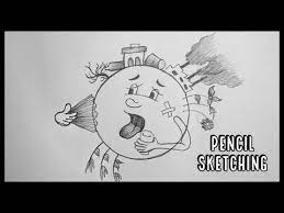 Pin On Pencil Sketching