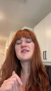 Kasey Kelley's Instagram, Twitter & Facebook