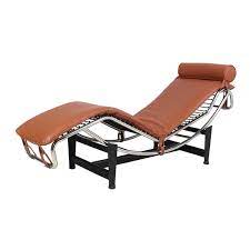 ► chaise longue retro, la elegancia convertida en confort. Us Warehouse Free Shipping Lazy Sofa Recliner Retro Classic Genuine Leather Chaise Lounges Buy Lazy Sofa Classic Lazy Sofa Genuine Leather Lazy Sofa Product On Alibaba Com