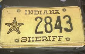 Image result for Brown 1990 Indiana Sheriff Association