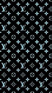 Levitating is a song by english singer dua lipa from her second studio album, future nostalgia (2020). 90 S Trippy Louis Vuitton Aesthetic Novocom Top