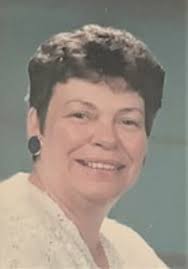 Norma J. Babb Obituary