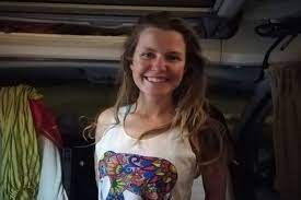 Jun 15, 2021 · police have resumed the search for missing british hiker esther dingley who disappeared in the spanish pyrenees last november while walking to reach her boyfriend on the other side of the border. Wzppp89xx80jdm