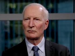 Ex-carbon offsetting boss charged in New York with multimillion-dollar  fraud