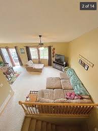 2224 Hanley Rd Hudson Wi 54016 Townhouse For Rent In Hudson Wi Apartments Com Come check out this 1 bedroom apartment in vibrant downtown hudson, wi.