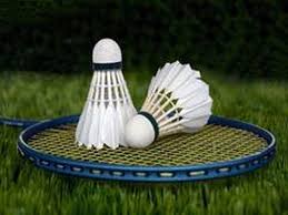 Men's singles, women's singles, men's doubles. All England Open Badminton Championships Start Delayed After Small Number Of Covid 19 Positive Tests