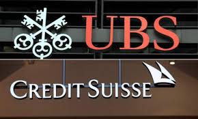 La legge, infatti, vieta alle banche svizzere di accettare somme di denaro, se ritengono che tali fondi, abbiano un'origine criminale. Investire Nelle Banche Svizzere Investire Biz