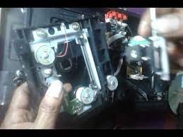 Postingan ini spesial buat pra blogger yang sedang bermasalah dengan sebuah dvd room yang tidak bisa membaca disk lagi. Jika Vcd Atau Dvd Tidak Mutar Ini Cara Memperbaikinya Youtube