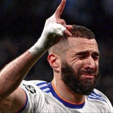 Juan Rogers, MD ࿊ (@Johnx2R)