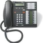Are you searching for the best label on the internet to place it on nortel t7316 t7208 labels in microsoft excel format. Nortel T7316e And T7316 Product Feature Page Tsrc Com